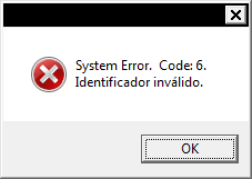 error.png