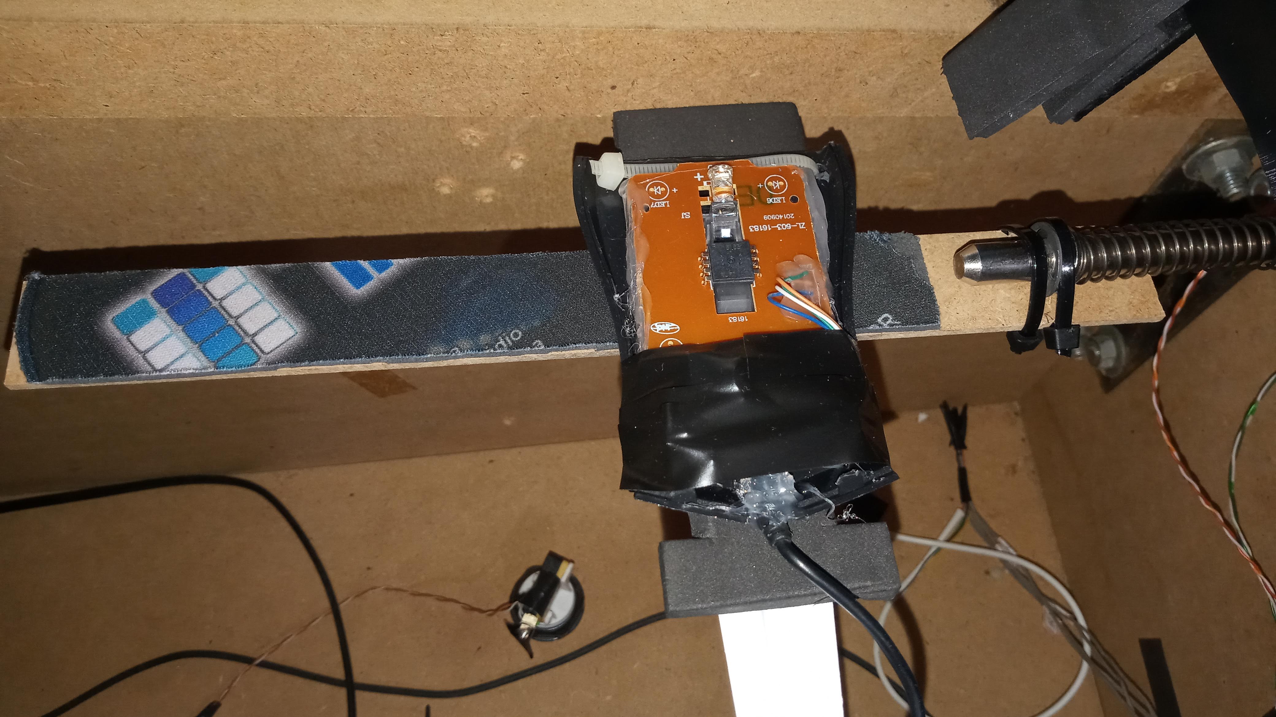mouse_plunger.jpg